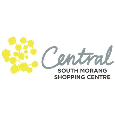 Central South Morang Shopping Centre