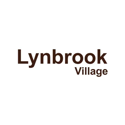 Lynbrook Village Logo