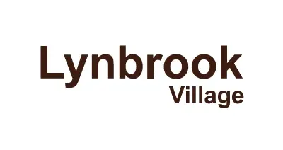 Lynbrook Village Logo